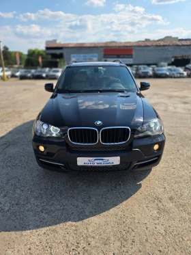 BMW X5 3.0d Xdrive Sport Pacet | Auto.bg — изображение 5 BMW X5 3.0d Xdrive Sport Pacet | Auto.bg — изображение 5