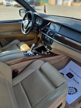 BMW X5 3.0d Xdrive Sport Pacet | Auto.bg — изображение 7 BMW X5 3.0d Xdrive Sport Pacet | Auto.bg — изображение 7