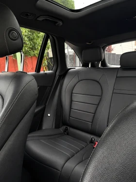 Mercedes-Benz GLC 300 - 26990 € / 52787.85 лв. - 97349789 6 | Car24.bg Mercedes-Benz GLC 300 - 26990 € / 52787.85 лв. - 97349789 6