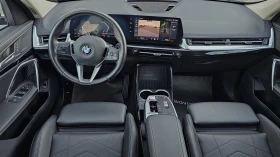 BMW X1 Germany, sDrive 20i | Auto.bg — изображение 8 BMW X1 Germany, sDrive 20i | Auto.bg — изображение 8