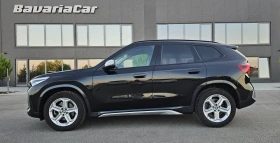 BMW X1 Germany, sDrive 20i | Auto.bg — изображение 6 BMW X1 Germany, sDrive 20i | Auto.bg — изображение 6