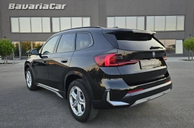 BMW X1 Germany, sDrive 20i | Auto.bg — изображение 3 BMW X1 Germany, sDrive 20i | Auto.bg — изображение 3