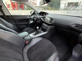 Peugeot 308 Регистриран* Full Led* Подгрев* Камера* GT салон - 6980 € - 69830760 8 | Car24.bg Peugeot 308 Регистриран* Full Led* Подгрев* Камера* GT салон - 6980 € - 69830760 8