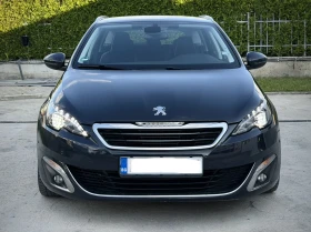 Peugeot 308 Регистриран* Full Led* Подгрев* Камера* GT салон - 6980 € - 69830760 2 | Car24.bg Peugeot 308 Регистриран* Full Led* Подгрев* Камера* GT салон - 6980 € - 69830760 2