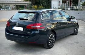 Peugeot 308 Регистриран* Full Led* Подгрев* Камера* GT салон - 6980 € - 69830760 4 | Car24.bg Peugeot 308 Регистриран* Full Led* Подгрев* Камера* GT салон - 6980 € - 69830760 4