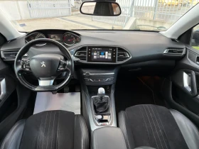 Peugeot 308 Регистриран* Full Led* Подгрев* Камера* GT салон - 6980 € - 69830760 9 | Car24.bg Peugeot 308 Регистриран* Full Led* Подгрев* Камера* GT салон - 6980 € - 69830760 9