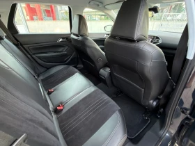 Peugeot 308 Регистриран* Full Led* Подгрев* Камера* GT салон - 6980 € - 69830760 10 | Car24.bg Peugeot 308 Регистриран* Full Led* Подгрев* Камера* GT салон - 6980 € - 69830760 10