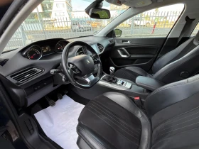 Peugeot 308 Регистриран* Full Led* Подгрев* Камера* GT салон - 6980 € - 69830760 7 | Car24.bg Peugeot 308 Регистриран* Full Led* Подгрев* Камера* GT салон - 6980 € - 69830760 7