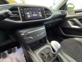 Peugeot 308 Регистриран* Full Led* Подгрев* Камера* GT салон - 6980 € - 69830760 12 | Car24.bg Peugeot 308 Регистриран* Full Led* Подгрев* Камера* GT салон - 6980 € - 69830760 12
