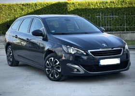 Peugeot 308 Регистриран* Full Led* Подгрев* Камера* GT салон - 6980 € - 69830760 3 | Car24.bg Peugeot 308 Регистриран* Full Led* Подгрев* Камера* GT салон - 6980 € - 69830760 3