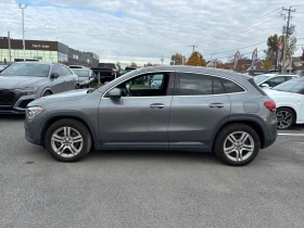 Mercedes-Benz GLA 250 CARFAX/АМБИЕНТ/ПОДГРЕВ/ПАНО/КЛИП - 21499 € - 50085227 2 | Car24.bg Mercedes-Benz GLA 250 CARFAX/АМБИЕНТ/ПОДГРЕВ/ПАНО/КЛИП - 21499 € - 50085227 2