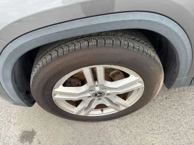 Mercedes-Benz GLA 250 CARFAX/АМБИЕНТ/ПОДГРЕВ/ПАНО/КЛИП - 21499 € - 50085227 7 | Car24.bg Mercedes-Benz GLA 250 CARFAX/АМБИЕНТ/ПОДГРЕВ/ПАНО/КЛИП - 21499 € - 50085227 7