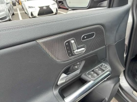 Mercedes-Benz GLA 250 CARFAX/АМБИЕНТ/ПОДГРЕВ/ПАНО/КЛИП - 21499 € - 50085227 12 | Car24.bg Mercedes-Benz GLA 250 CARFAX/АМБИЕНТ/ПОДГРЕВ/ПАНО/КЛИП - 21499 € - 50085227 12