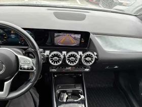 Mercedes-Benz GLA 250 CARFAX/АМБИЕНТ/ПОДГРЕВ/ПАНО/КЛИП - 21499 € - 50085227 9 | Car24.bg Mercedes-Benz GLA 250 CARFAX/АМБИЕНТ/ПОДГРЕВ/ПАНО/КЛИП - 21499 € - 50085227 9