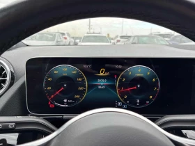 Mercedes-Benz GLA 250 CARFAX/АМБИЕНТ/ПОДГРЕВ/ПАНО/КЛИП - 21499 € - 50085227 8 | Car24.bg Mercedes-Benz GLA 250 CARFAX/АМБИЕНТ/ПОДГРЕВ/ПАНО/КЛИП - 21499 € - 50085227 8