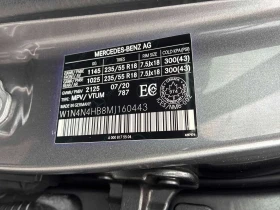 Mercedes-Benz GLA 250 CARFAX/АМБИЕНТ/ПОДГРЕВ/ПАНО/КЛИП - 21499 € - 50085227 10 | Car24.bg Mercedes-Benz GLA 250 CARFAX/АМБИЕНТ/ПОДГРЕВ/ПАНО/КЛИП - 21499 € - 50085227 10
