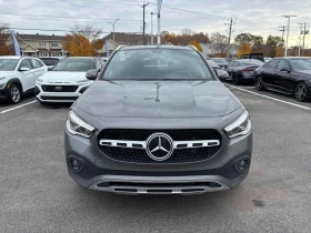 Mercedes-Benz GLA 250 CARFAX/АМБИЕНТ/ПОДГРЕВ/ПАНО/КЛИП - 21499 € - 50085227 6 | Car24.bg Mercedes-Benz GLA 250 CARFAX/АМБИЕНТ/ПОДГРЕВ/ПАНО/КЛИП - 21499 € - 50085227 6