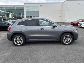 Mercedes-Benz GLA 250 CARFAX/АМБИЕНТ/ПОДГРЕВ/ПАНО/КЛИП - 21499 € - 50085227 3 | Car24.bg Mercedes-Benz GLA 250 CARFAX/АМБИЕНТ/ПОДГРЕВ/ПАНО/КЛИП - 21499 € - 50085227 3