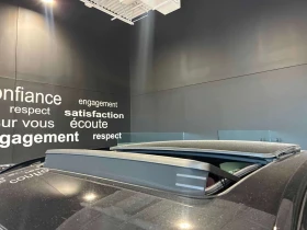 BMW X3 xDrive30i M SPORT/ПАНОРАМА/CARFAX | Auto.bg — изображение 15 BMW X3 xDrive30i M SPORT/ПАНОРАМА/CARFAX | Auto.bg — изображение 15