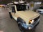 Обява за продажба на Suzuki Jimny M1 4x4 (3+ 1 седалки) ~49 994 лв. - изображение 7