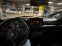 Обява за продажба на Suzuki Jimny M1 4x4 (3+ 1 седалки) ~49 994 лв. - изображение 2
