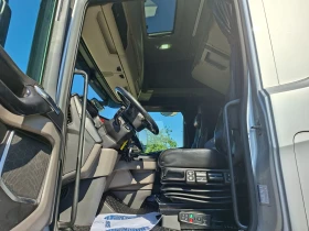 Scania S 450 S450 | Auto.bg — изображение 9 Scania S 450 S450 | Auto.bg — изображение 9