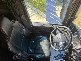 Scania S 450 S450 | Auto.bg — изображение 16 Scania S 450 S450 | Auto.bg — изображение 16