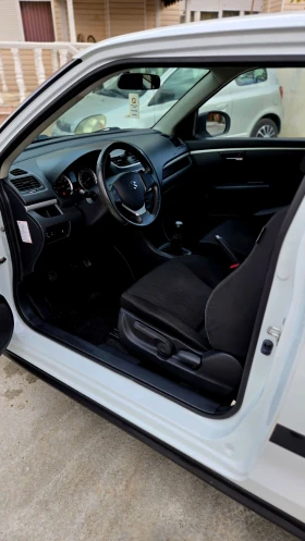 Suzuki Swift - 8600 лв. / 4397.11 € - 15335041 9 | Car24.bg Suzuki Swift - 8600 лв. / 4397.11 € - 15335041 9