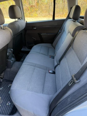 Opel Omega - 3200 лв. / 1636.13 € - 88578072 9 | Car24.bg Opel Omega - 3200 лв. / 1636.13 € - 88578072 9