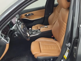 BMW 330 * CARFAX * БЕЗ ПЪРВОНАЧАЛНА ВНОСКА - 39000 лв. / 19940.38 € - 79264324 7 | Car24.bg BMW 330 * CARFAX * БЕЗ ПЪРВОНАЧАЛНА ВНОСКА - 39000 лв. / 19940.38 € - 79264324 7