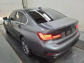 BMW 330 * CARFAX * БЕЗ ПЪРВОНАЧАЛНА ВНОСКА - 39000 лв. / 19940.38 € - 79264324 6 | Car24.bg BMW 330 * CARFAX * БЕЗ ПЪРВОНАЧАЛНА ВНОСКА - 39000 лв. / 19940.38 € - 79264324 6