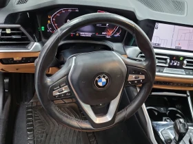 BMW 330 * CARFAX * БЕЗ ПЪРВОНАЧАЛНА ВНОСКА - 39000 лв. / 19940.38 € - 79264324 10 | Car24.bg BMW 330 * CARFAX * БЕЗ ПЪРВОНАЧАЛНА ВНОСКА - 39000 лв. / 19940.38 € - 79264324 10