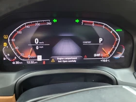 BMW 330 * CARFAX * БЕЗ ПЪРВОНАЧАЛНА ВНОСКА - 39000 лв. / 19940.38 € - 79264324 9 | Car24.bg BMW 330 * CARFAX * БЕЗ ПЪРВОНАЧАЛНА ВНОСКА - 39000 лв. / 19940.38 € - 79264324 9