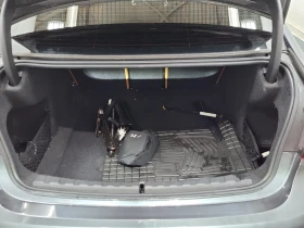 BMW 330 * CARFAX * БЕЗ ПЪРВОНАЧАЛНА ВНОСКА - 39000 лв. / 19940.38 € - 79264324 12 | Car24.bg BMW 330 * CARFAX * БЕЗ ПЪРВОНАЧАЛНА ВНОСКА - 39000 лв. / 19940.38 € - 79264324 12