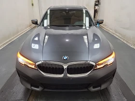 BMW 330 * CARFAX * БЕЗ ПЪРВОНАЧАЛНА ВНОСКА - 39000 лв. / 19940.38 € - 79264324 3 | Car24.bg BMW 330 * CARFAX * БЕЗ ПЪРВОНАЧАЛНА ВНОСКА - 39000 лв. / 19940.38 € - 79264324 3