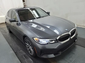 BMW 330 * CARFAX * БЕЗ ПЪРВОНАЧАЛНА ВНОСКА - 39000 лв. / 19940.38 € - 79264324 2 | Car24.bg BMW 330 * CARFAX * БЕЗ ПЪРВОНАЧАЛНА ВНОСКА - 39000 лв. / 19940.38 € - 79264324 2