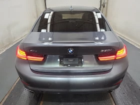 BMW 330 * CARFAX * БЕЗ ПЪРВОНАЧАЛНА ВНОСКА - 39000 лв. / 19940.38 € - 79264324 4 | Car24.bg BMW 330 * CARFAX * БЕЗ ПЪРВОНАЧАЛНА ВНОСКА - 39000 лв. / 19940.38 € - 79264324 4