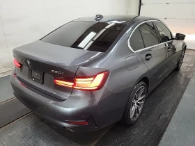 BMW 330 * CARFAX * БЕЗ ПЪРВОНАЧАЛНА ВНОСКА - 39000 лв. / 19940.38 € - 79264324 5 | Car24.bg BMW 330 * CARFAX * БЕЗ ПЪРВОНАЧАЛНА ВНОСКА - 39000 лв. / 19940.38 € - 79264324 5