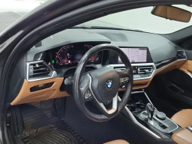 BMW 330 * CARFAX * БЕЗ ПЪРВОНАЧАЛНА ВНОСКА - 39000 лв. / 19940.38 € - 79264324 8 | Car24.bg BMW 330 * CARFAX * БЕЗ ПЪРВОНАЧАЛНА ВНОСКА - 39000 лв. / 19940.38 € - 79264324 8