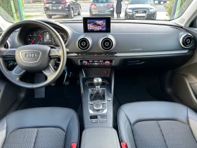 Audi A3 2.0 TDI Quattro - 21800 лв. / 11146.16 € - 44602755 7 | Car24.bg Audi A3 2.0 TDI Quattro - 21800 лв. / 11146.16 € - 44602755 7