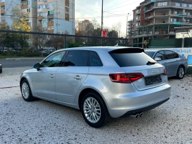 Audi A3 2.0 TDI Quattro - 21800 лв. / 11146.16 € - 44602755 4 | Car24.bg Audi A3 2.0 TDI Quattro - 21800 лв. / 11146.16 € - 44602755 4
