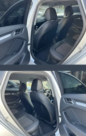 Audi A3 2.0 TDI Quattro - 21800 лв. / 11146.16 € - 44602755 11 | Car24.bg Audi A3 2.0 TDI Quattro - 21800 лв. / 11146.16 € - 44602755 11