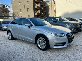 Audi A3 2.0 TDI Quattro - 21800 лв. / 11146.16 € - 44602755 3 | Car24.bg Audi A3 2.0 TDI Quattro - 21800 лв. / 11146.16 € - 44602755 3