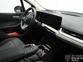 BMW 230 e xDrive Active Tourer Steptronic - 74200 лв. / 37937.86 € - 13100491 6 | Car24.bg BMW 230 e xDrive Active Tourer Steptronic - 74200 лв. / 37937.86 € - 13100491 6