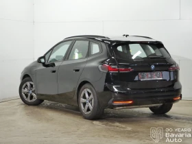 BMW 230 e xDrive Active Tourer Steptronic - 74200 лв. / 37937.86 € - 13100491 2 | Car24.bg BMW 230 e xDrive Active Tourer Steptronic - 74200 лв. / 37937.86 € - 13100491 2