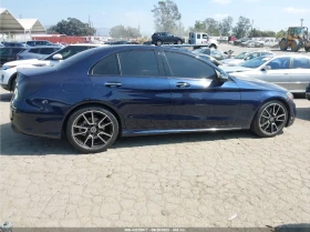 Mercedes-Benz C 300 Подгрев* Burmester* Камера* Панорама - 34900 лв. / 17844.09 € - 84376288 2 | Car24.bg Mercedes-Benz C 300 Подгрев* Burmester* Камера* Панорама - 34900 лв. / 17844.09 € - 84376288 2