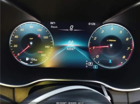 Mercedes-Benz C 300 Подгрев* Burmester* Камера* Панорама - 34900 лв. / 17844.09 € - 84376288 11 | Car24.bg Mercedes-Benz C 300 Подгрев* Burmester* Камера* Панорама - 34900 лв. / 17844.09 € - 84376288 11