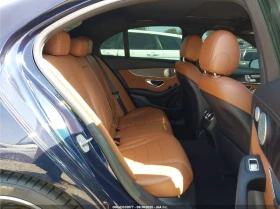 Mercedes-Benz C 300 Подгрев* Burmester* Камера* Панорама - 34900 лв. / 17844.09 € - 84376288 12 | Car24.bg Mercedes-Benz C 300 Подгрев* Burmester* Камера* Панорама - 34900 лв. / 17844.09 € - 84376288 12