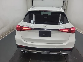 Mercedes-Benz C 300 * CARFAX * БЕЗ ПЪРВОНАЧАЛНА ВНОСКА - 33000 € / 64542.39 лв. - 56570783 5 | Car24.bg Mercedes-Benz C 300 * CARFAX * БЕЗ ПЪРВОНАЧАЛНА ВНОСКА - 33000 € / 64542.39 лв. - 56570783 5