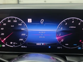 Mercedes-Benz C 300 * CARFAX * БЕЗ ПЪРВОНАЧАЛНА ВНОСКА - 33000 € / 64542.39 лв. - 56570783 10 | Car24.bg Mercedes-Benz C 300 * CARFAX * БЕЗ ПЪРВОНАЧАЛНА ВНОСКА - 33000 € / 64542.39 лв. - 56570783 10